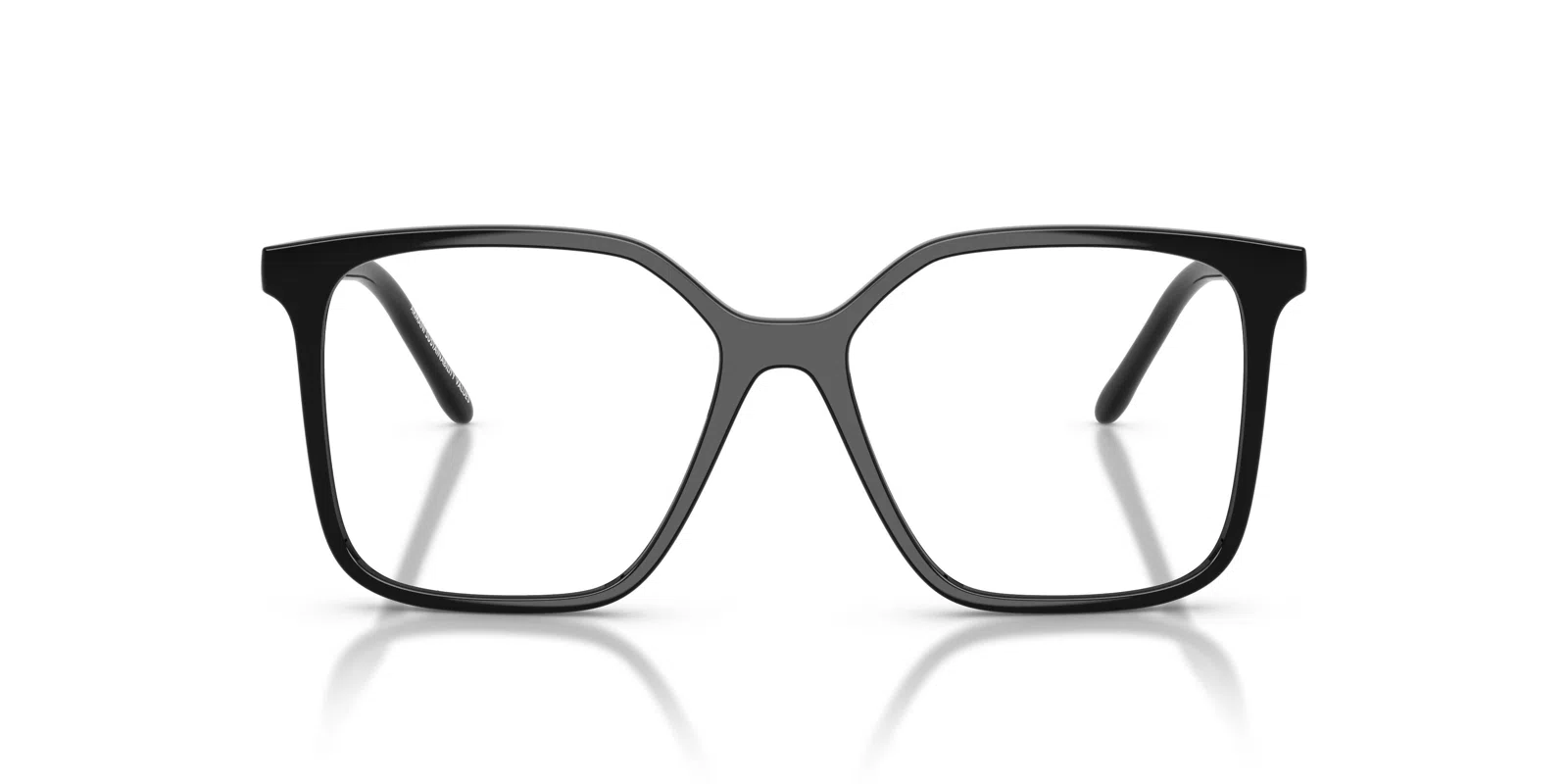Armani Exchange 3132 Eyeglasses - view 18